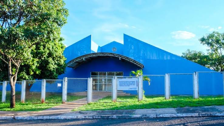 Jovens empreendedores