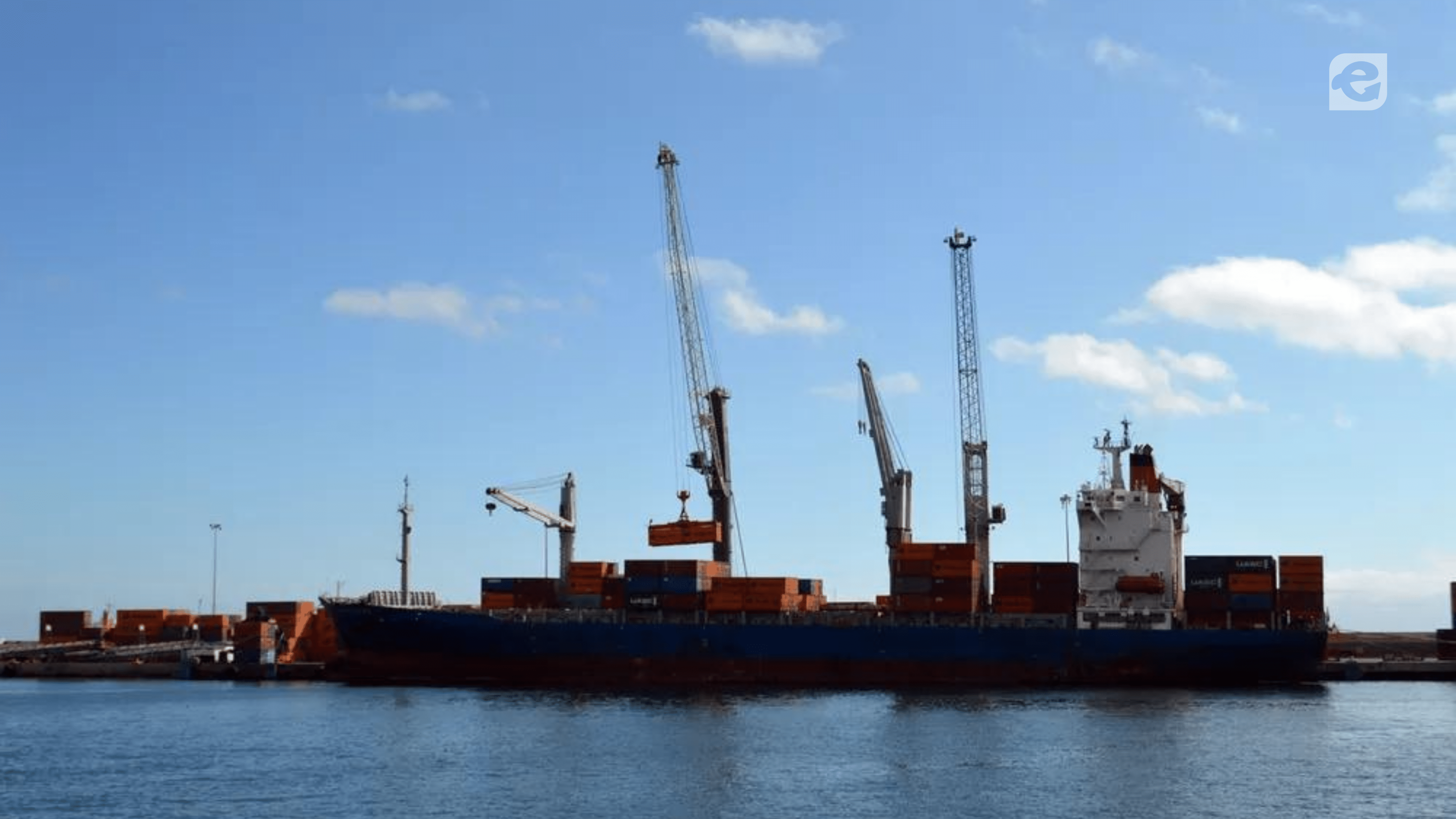 Mato Grosso do Sul em Rota Bioceância