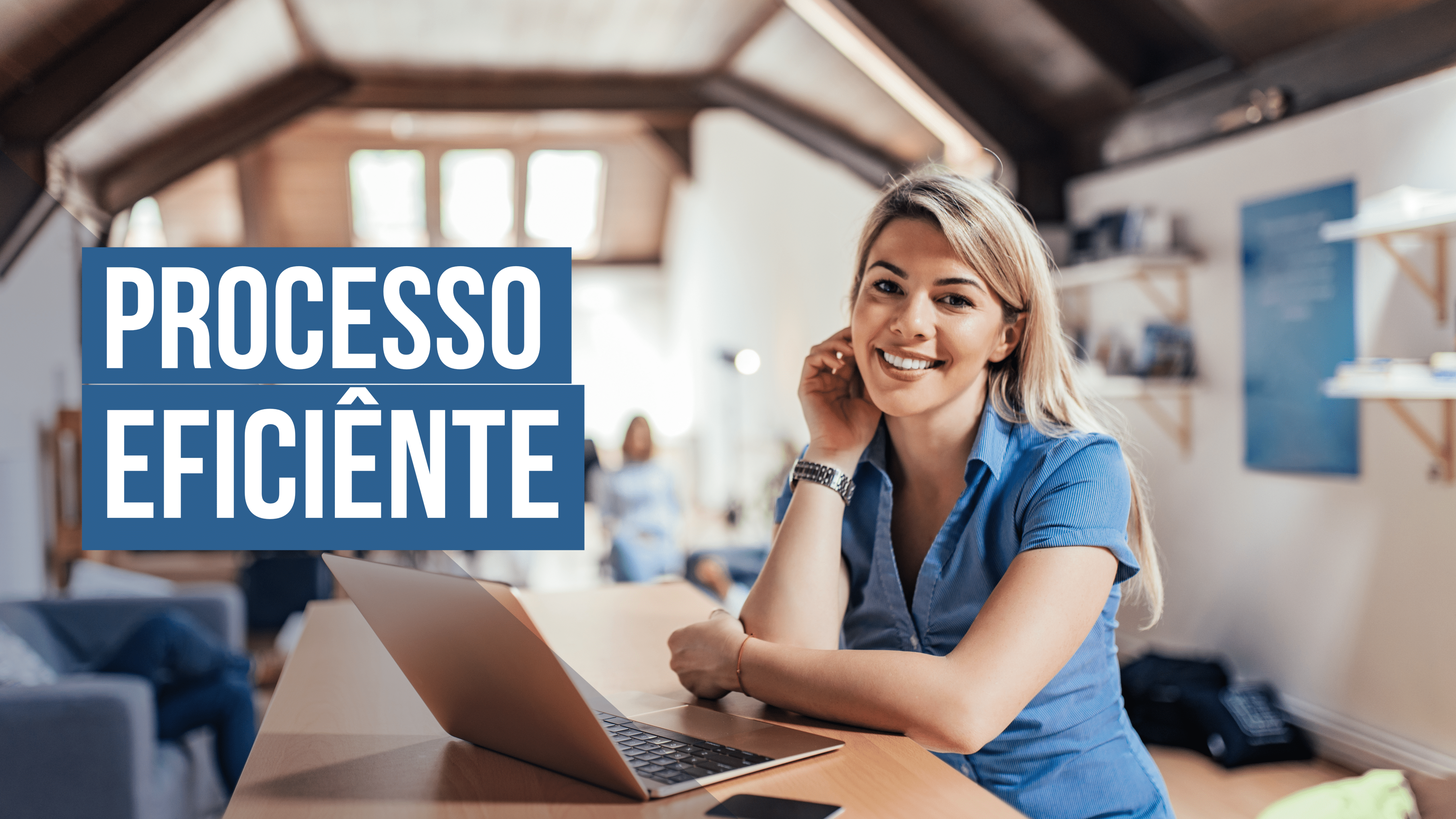 Campo Grande abertura de empresas