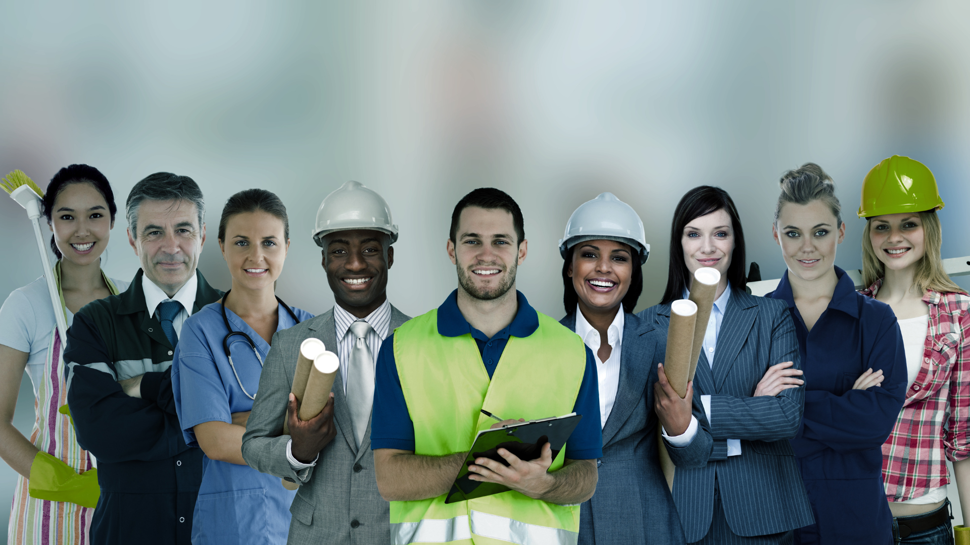 Crescimento Empresarial