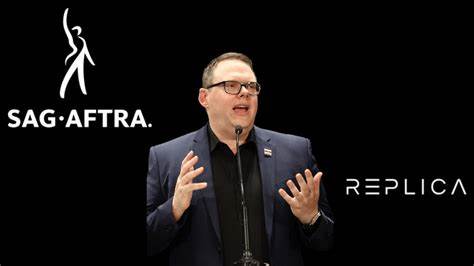 IA na dublagem de jogos