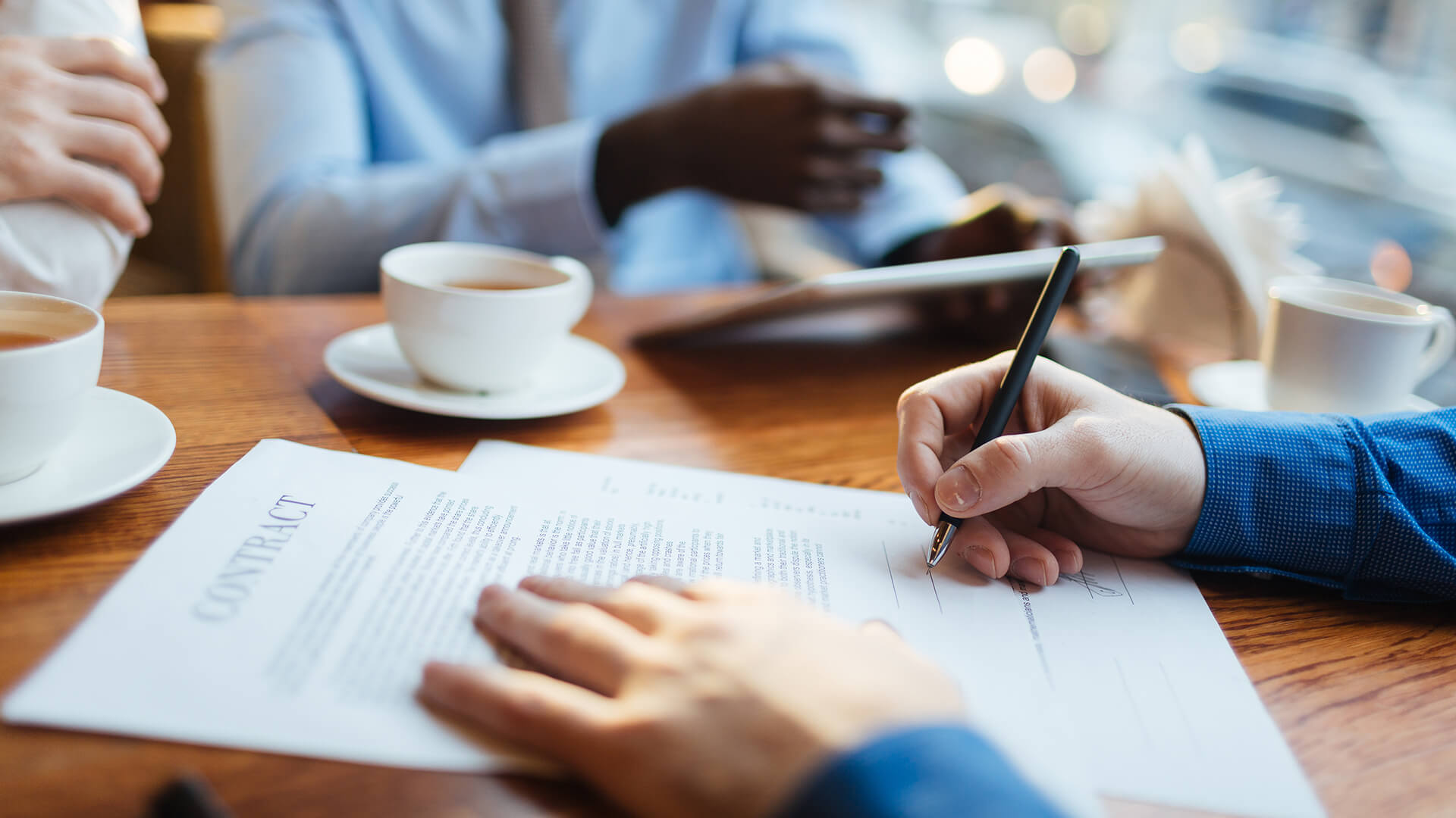 Mato Grosso do Sul Registra Abertura Recorde de Empresas em Janeiro de 2024