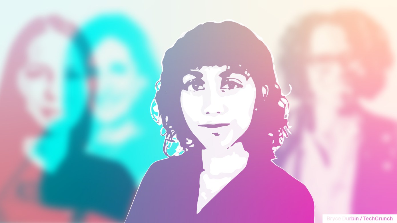 Inteligência Artificial