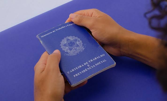 Atualização: Expansão empresarial em MS tem conta com 984 novos negócios em março