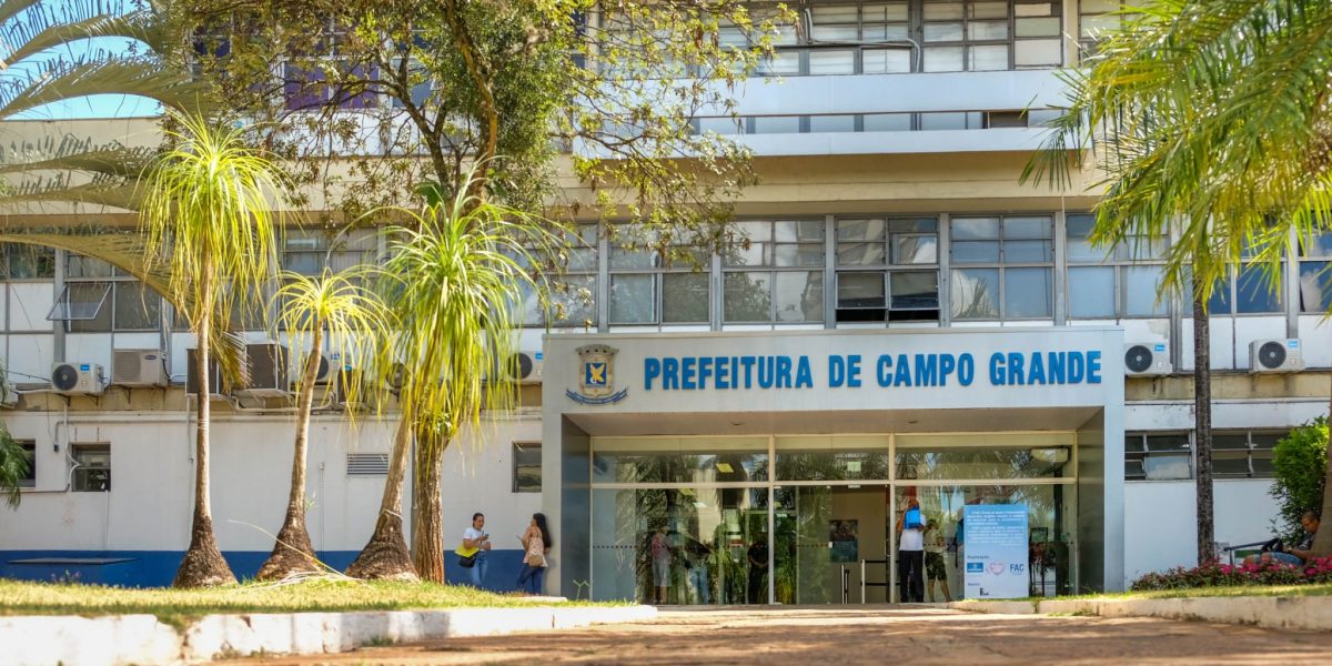 concilia campo grande