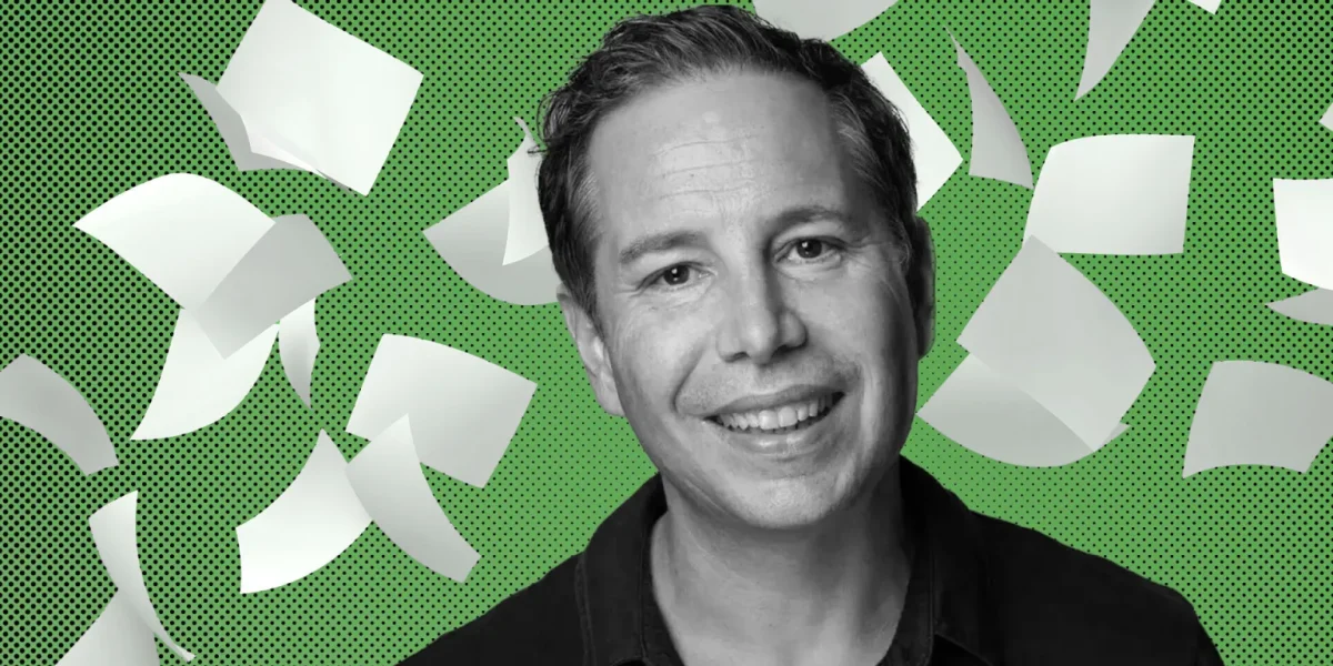 Após arrecadar $100 milhões, fintech de IA LoanSnap enfrenta processos judiciais, multas e despejo 1 LoanSnap