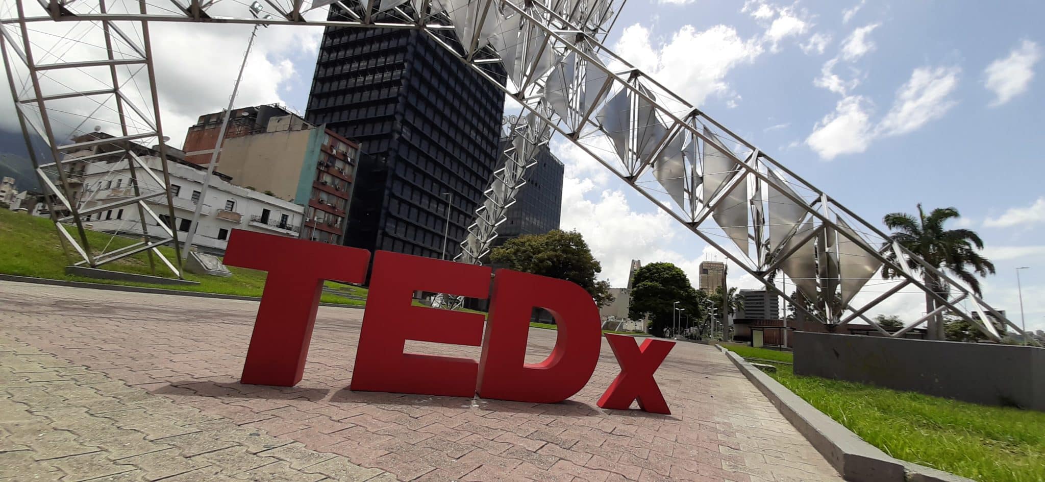 Campo Grande será sede da TEDx, evento global