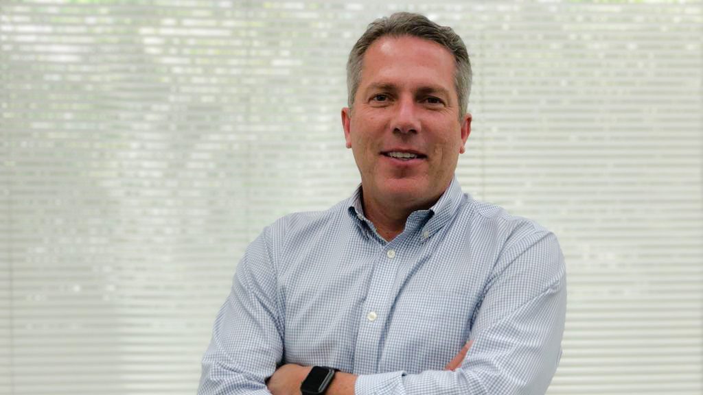 1º Fórum de Bioenergia – LIDE MS e Biosul discute transição energética em Mato Grosso do Sul 3 Bioenergia