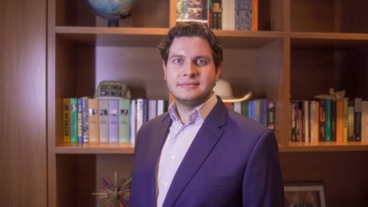 1º Fórum de Bioenergia – LIDE MS e Biosul discute transição energética em Mato Grosso do Sul 2 Bioenergia