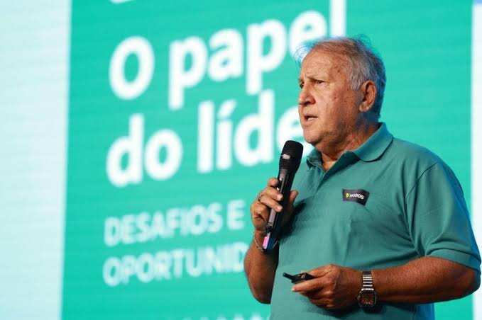 Empreendefest 2025