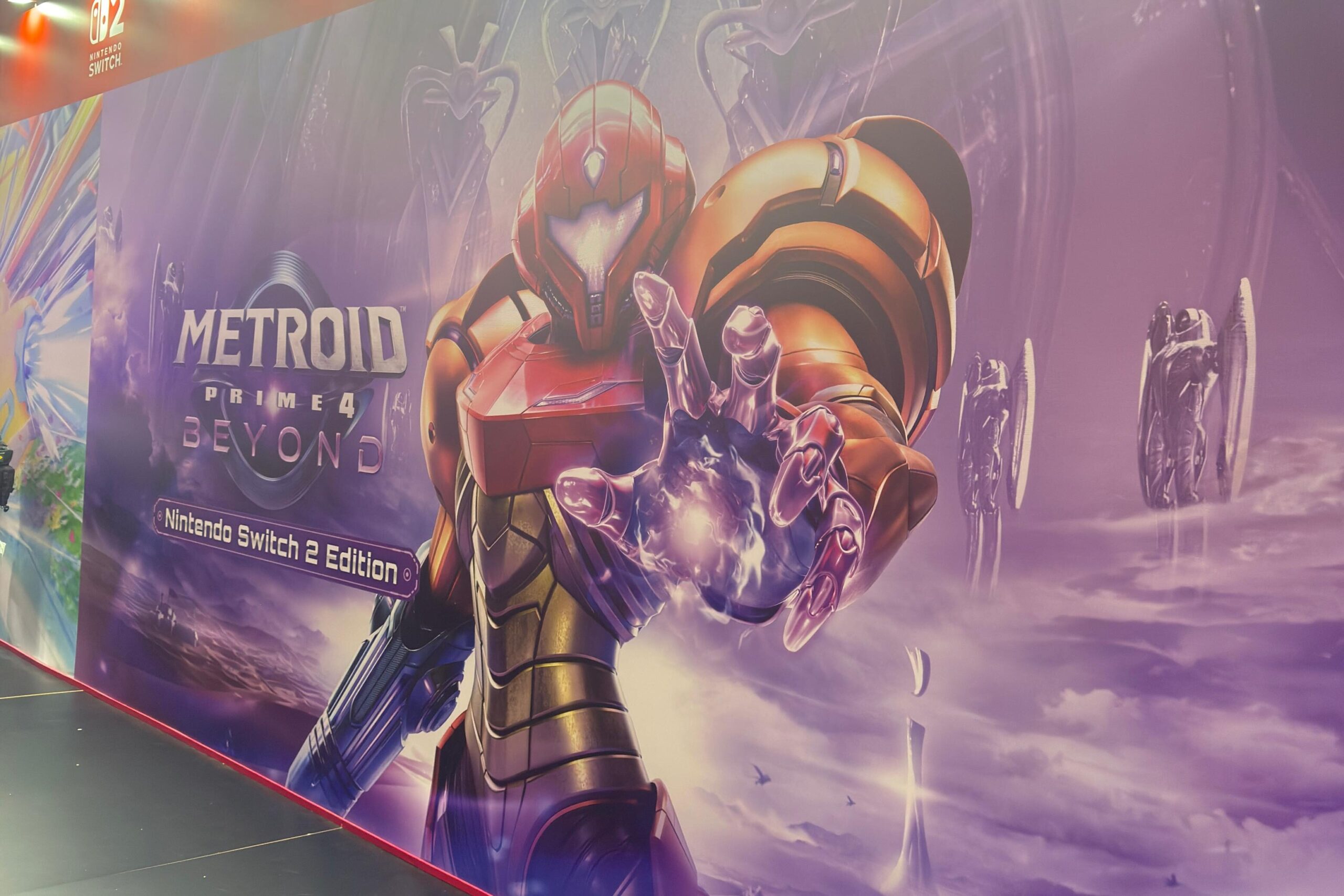 Retro Gamers na BGS 2025: uma estreia inesquecível no maior evento de games da América Latina 7 Retro Gamers