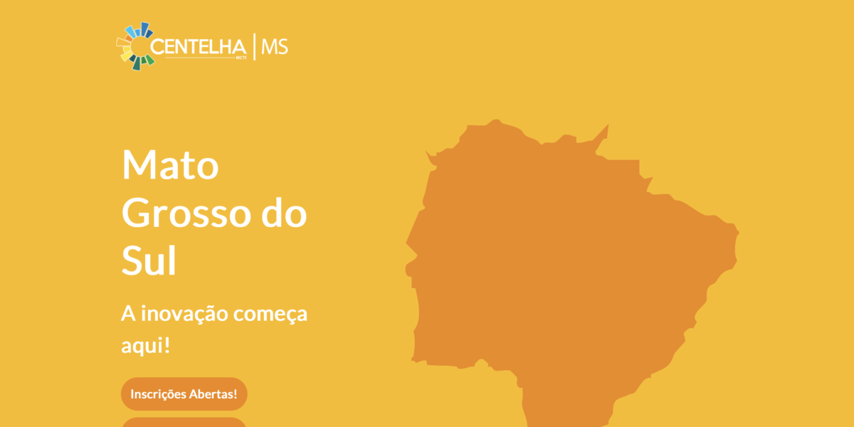 Empreendedora