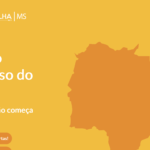 Juventude na Rota