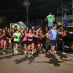 Dia do Corre