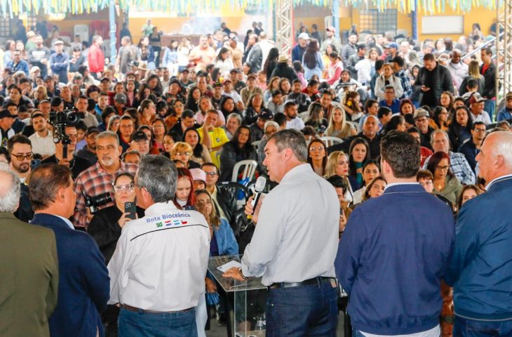 Brasil