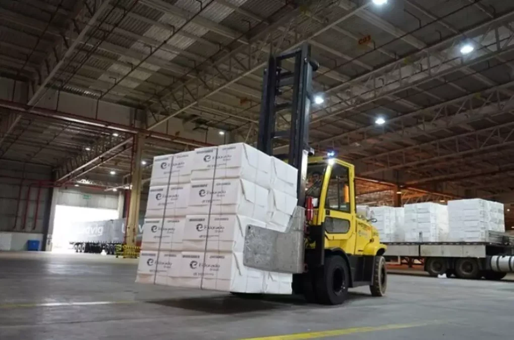Radar Empreenda MS