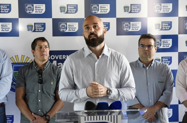 Radar Empreenda MS