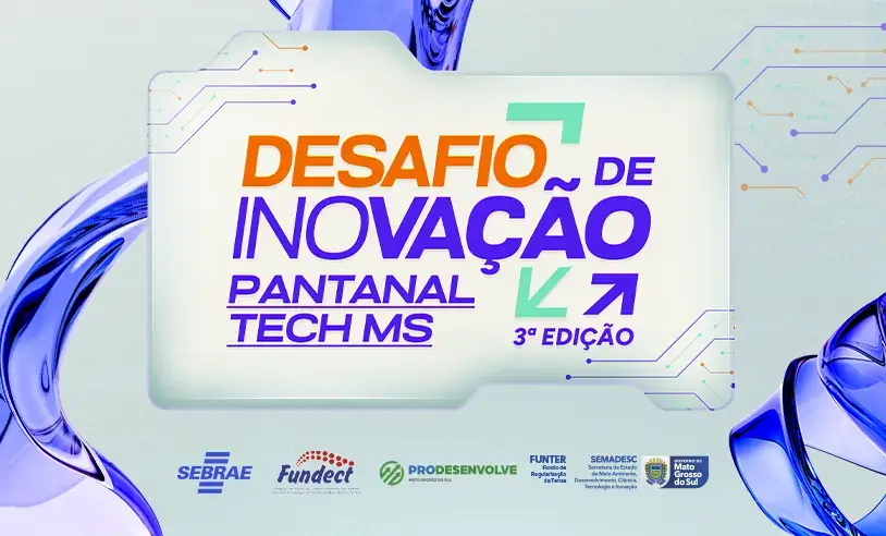 Radar Empreenda MS