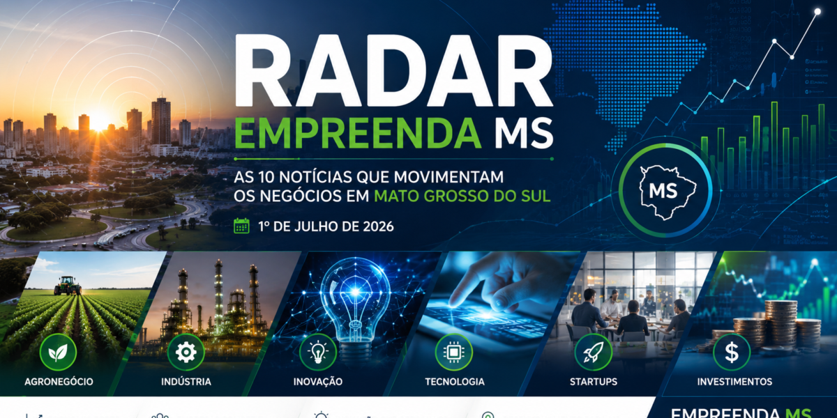 mato grosso do sul
