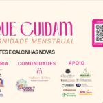 Campanha “Conexões que Cuidam” une conscientização e solidariedade no Hospital de Amor